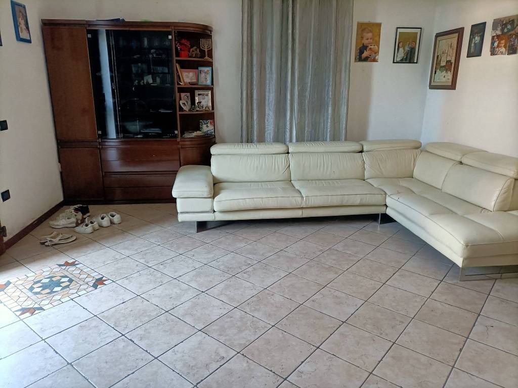 Appartamento a Castel bolognese in Via Emilia Levante, 70 - Foto 4