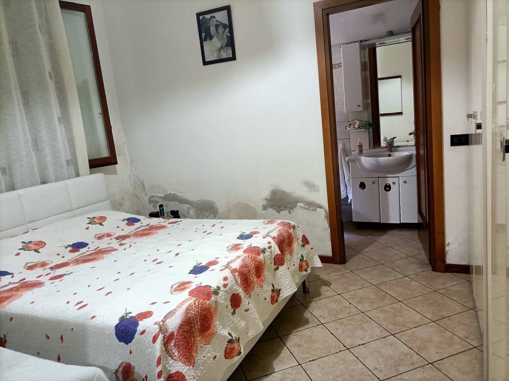 Appartamento a Castel bolognese in Via Emilia Levante, 70 - Foto 5