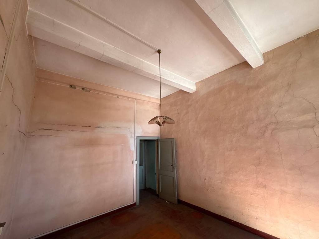 Appartamento a Cervia - Foto 3