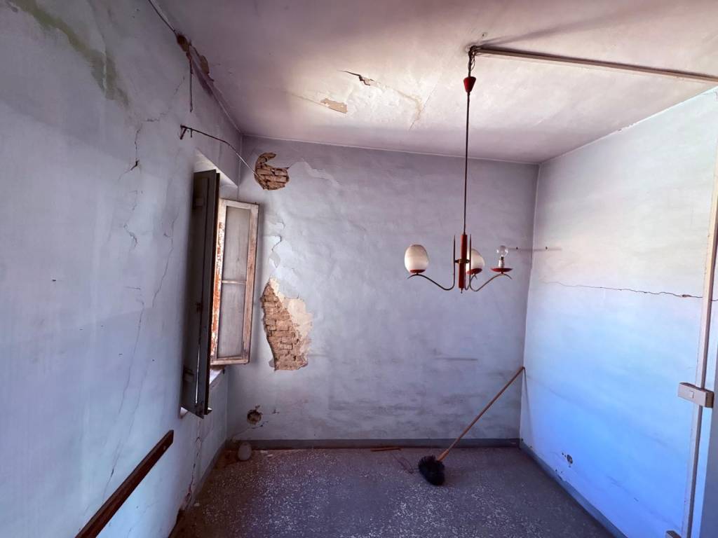 Appartamento a Cervia - Foto 4