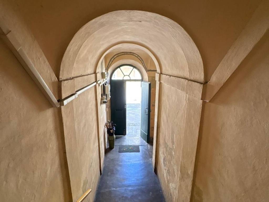 Appartamento a Cervia - Foto 5