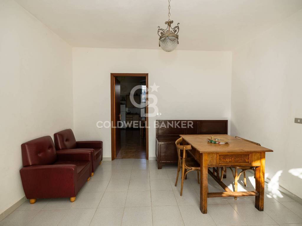 Villa a Modica in Contrada Bosco Butrano - Foto 4