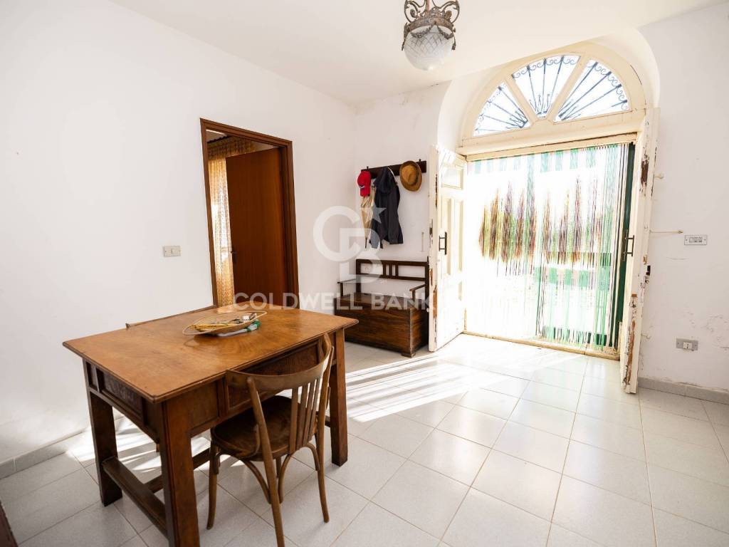 Villa a Modica in Contrada Bosco Butrano - Foto 5