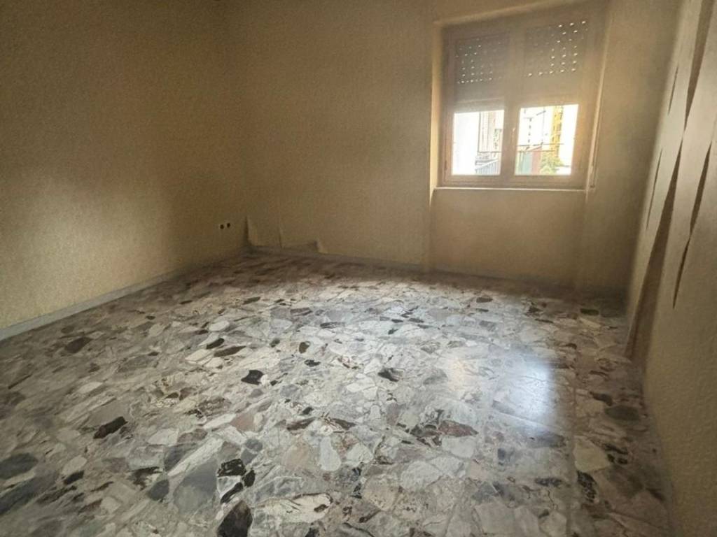 Appartamento a Cosenza in VIA DEI MILLE, 26 - Foto 5