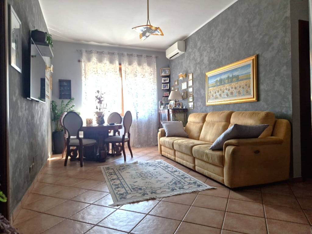 Appartamento a Torino in Via Sospello, 123 - Foto 3