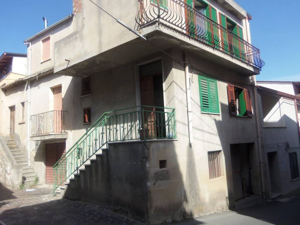 Appartamento a Briatico in Via Nicolò Antonio Gravazio - Foto 2