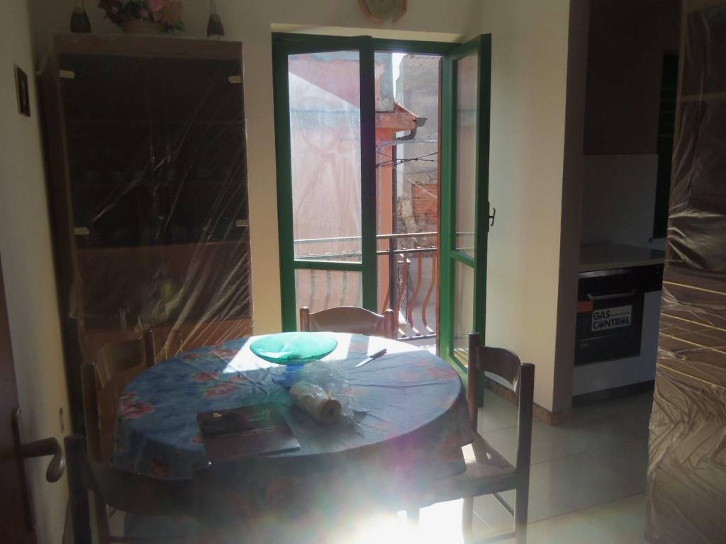 Appartamento a Briatico in Via Nicolò Antonio Gravazio - Foto 3