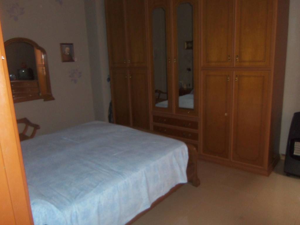Appartamento a Briatico in Via Nicolò Antonio Gravazio - Foto 5