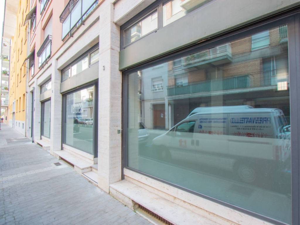 Immobile a Udine in Via San Valentino, 9 - Foto 2