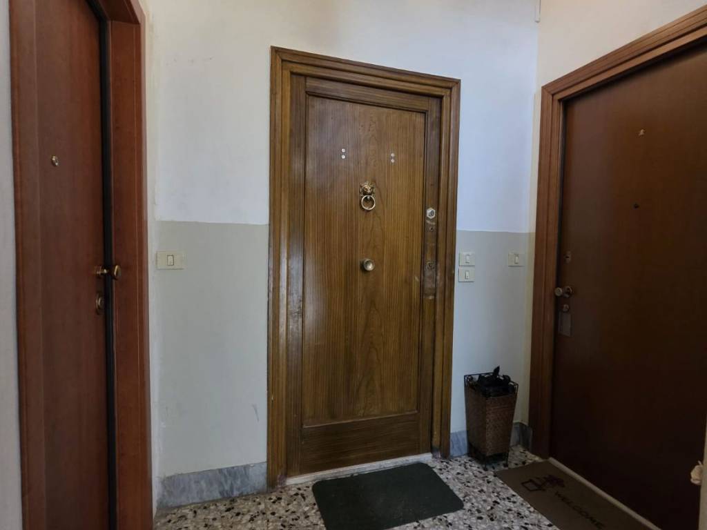 Appartamento a Parma in Via Villa Glori - Foto 2