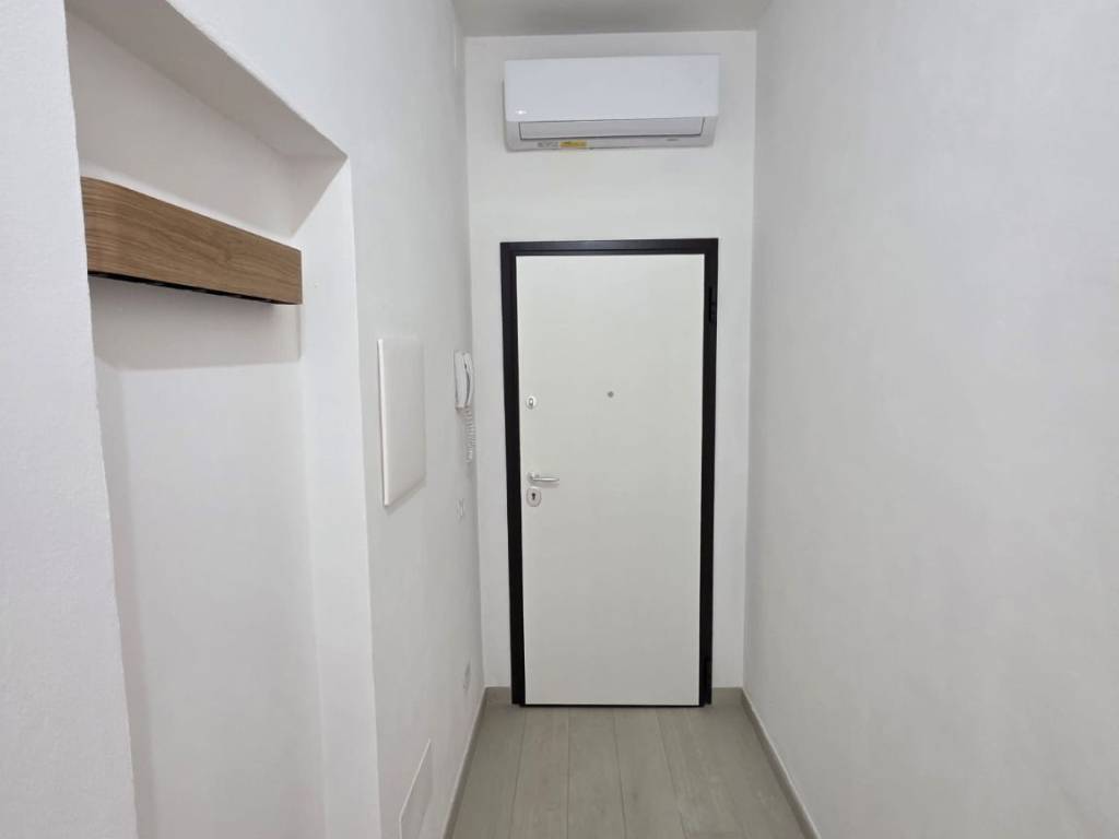 Appartamento a Parma in Via Villa Glori - Foto 3