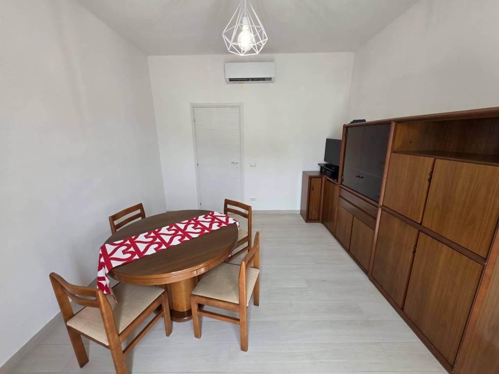 Appartamento a Parma in Via Villa Glori - Foto 4