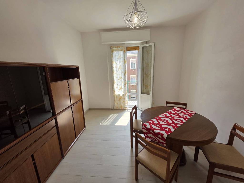 Appartamento a Parma in Via Villa Glori - Foto 5
