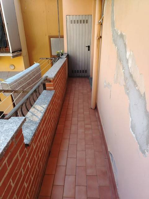 Villa a Trecate in Via Novara, 10 - Foto 4