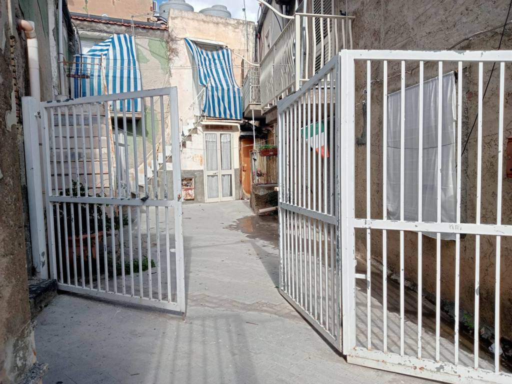 Appartamento a Licata - Foto 2