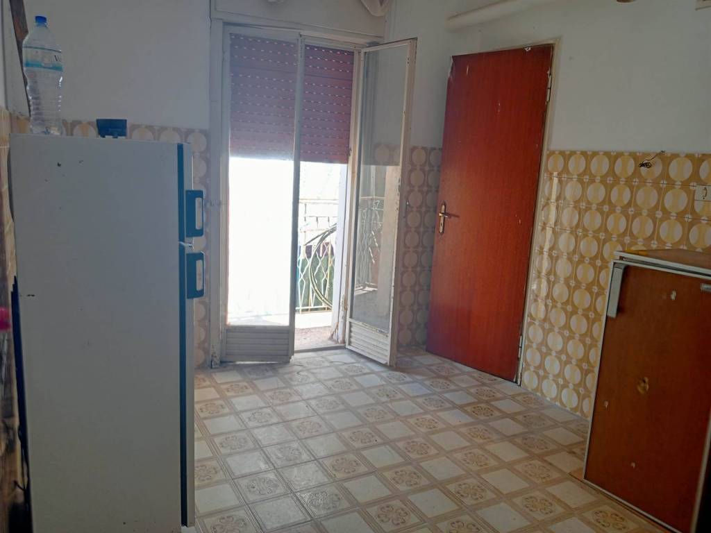 Appartamento a Licata - Foto 3