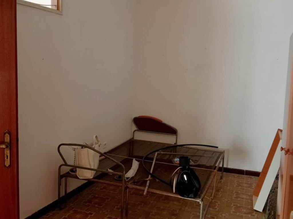 Appartamento a Licata - Foto 5