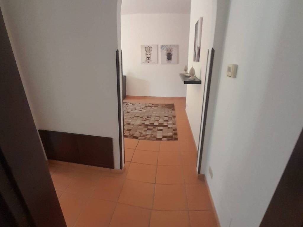 Appartamento a Cinisi in Via Nazionale - Foto 4