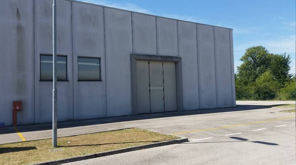 Immobile a Fossalta di portogruaro - Foto 4