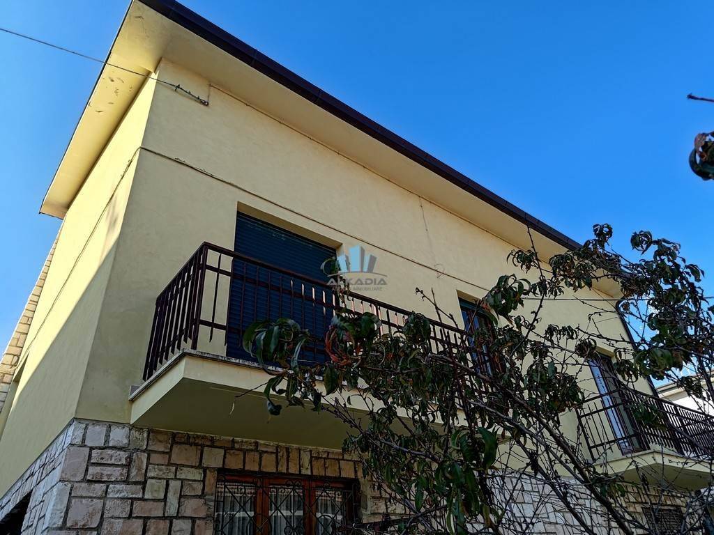 Casa indipendente a Porto san giorgio - Foto 4