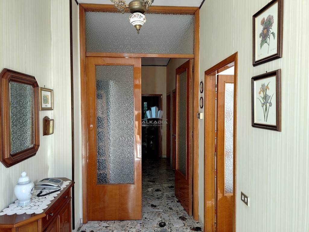Casa indipendente a Porto san giorgio - Foto 5
