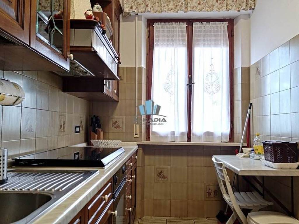 Appartamento a Porto sant'elpidio - Foto 2