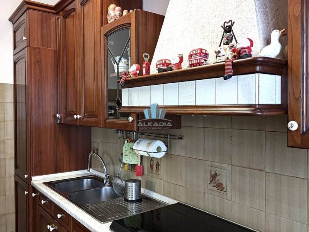 Appartamento a Porto sant'elpidio - Foto 3