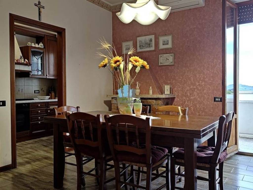 Appartamento a Porto sant'elpidio - Foto 5