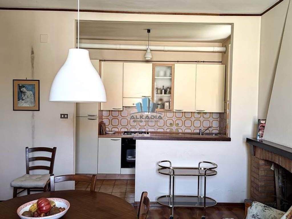 Rustico / casale a Fermo - Foto 2