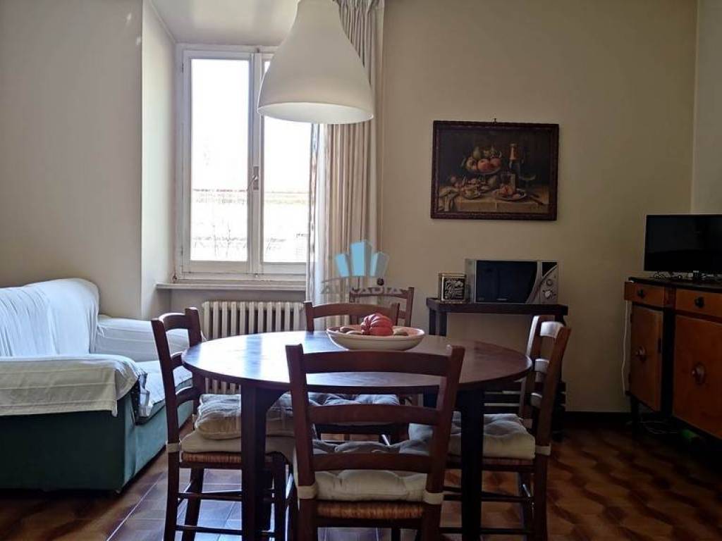 Rustico / casale a Fermo - Foto 4