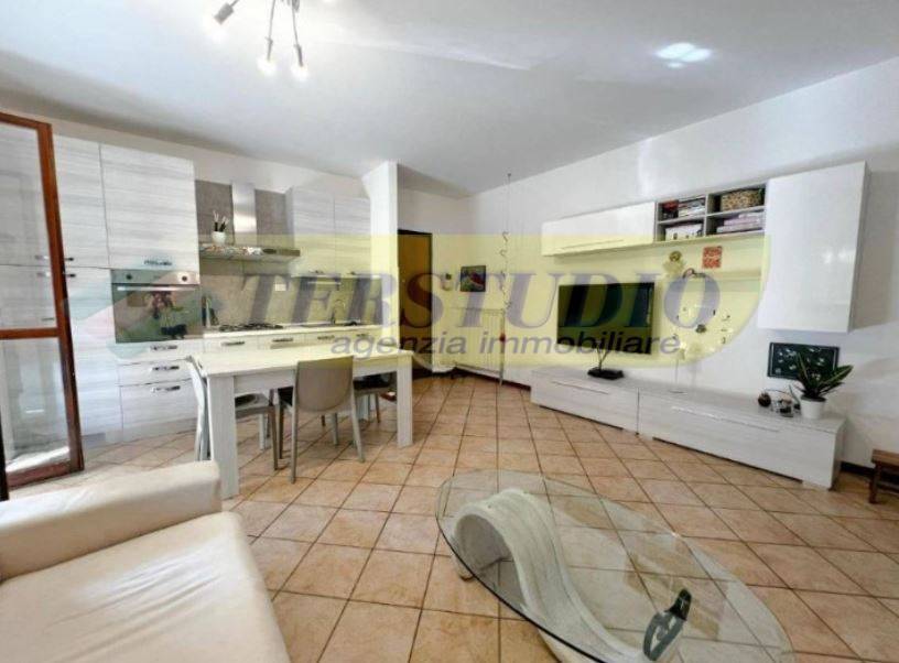 Appartamento a Brivio in Via Cartiglio - Foto 2