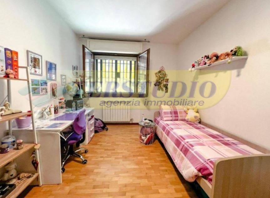 Appartamento a Brivio in Via Cartiglio - Foto 3