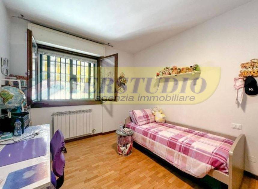 Appartamento a Brivio in Via Cartiglio - Foto 4