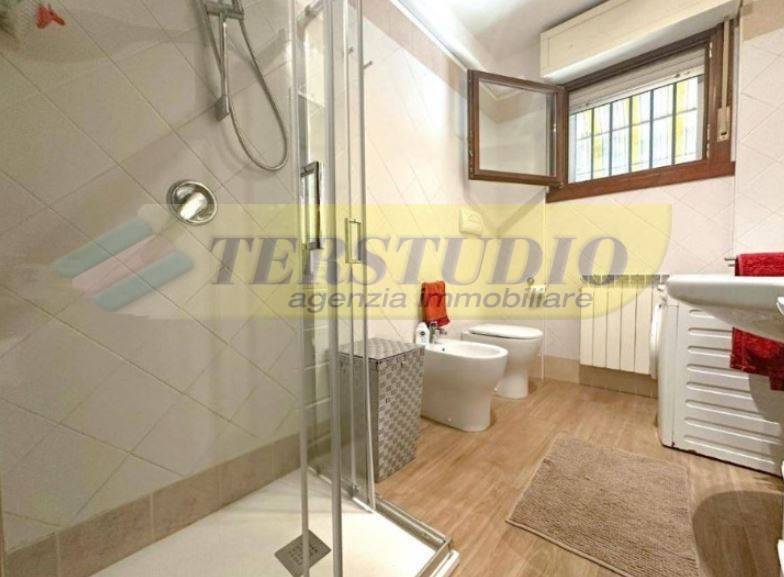 Appartamento a Brivio in Via Cartiglio - Foto 5