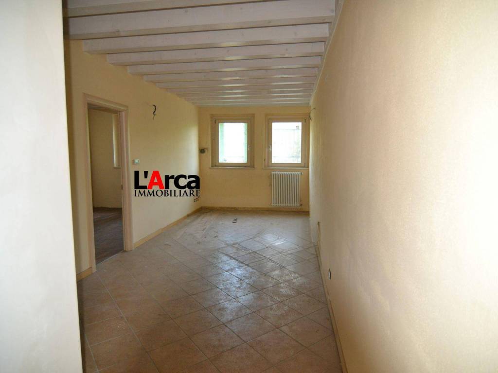Appartamento a Peschiera del garda in Viale Federico Marzan - Foto 2