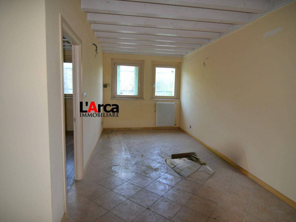 Appartamento a Peschiera del garda in Viale Federico Marzan - Foto 3