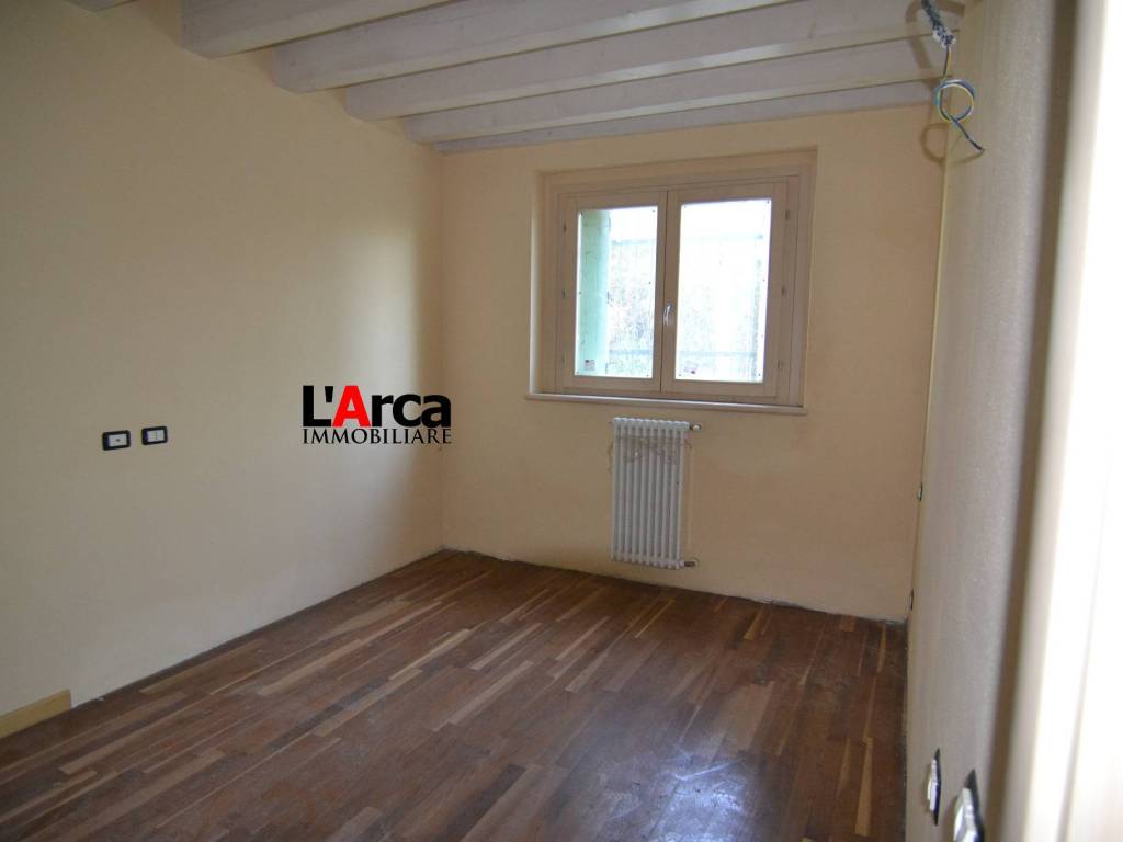 Appartamento a Peschiera del garda in Viale Federico Marzan - Foto 5
