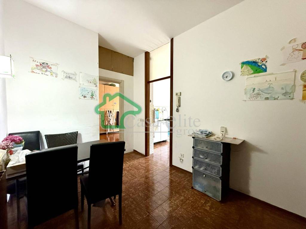 Appartamento a Sant'angelo lodigiano in Via Armando Diaz - Foto 3