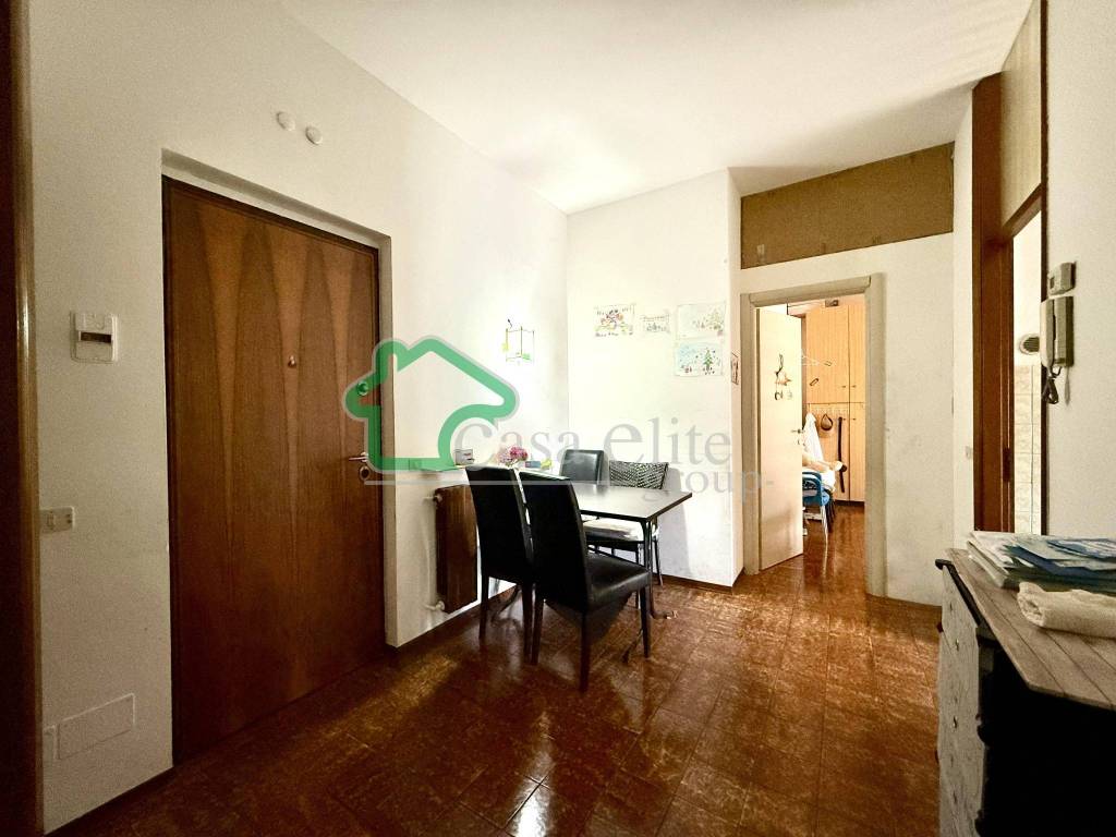 Appartamento a Sant'angelo lodigiano in Via Armando Diaz - Foto 5