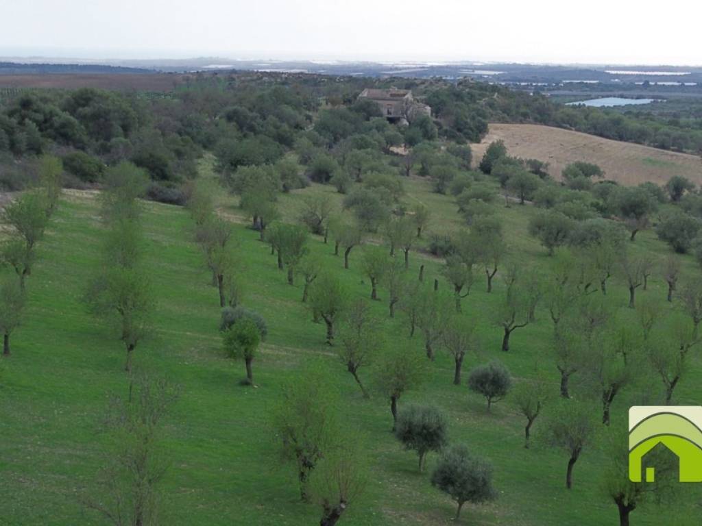 Terreno a Noto in Contrada Casale Modica - Foto 4
