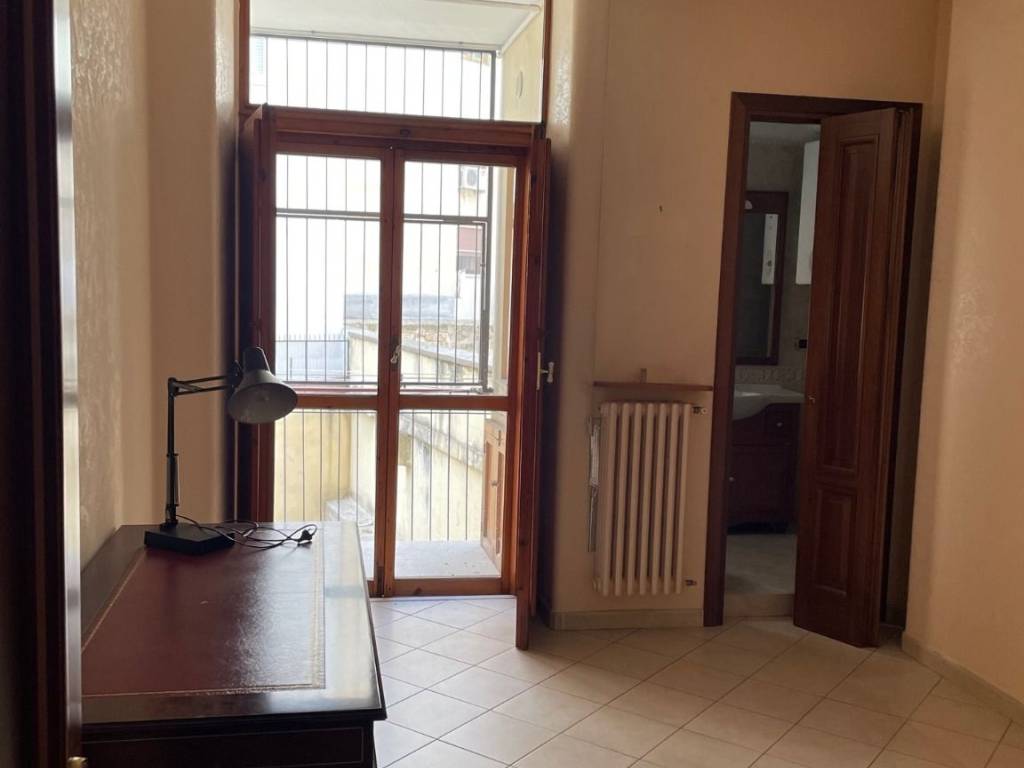 Appartamento a Barletta in Via Renato Coletta, 32 - Foto 4