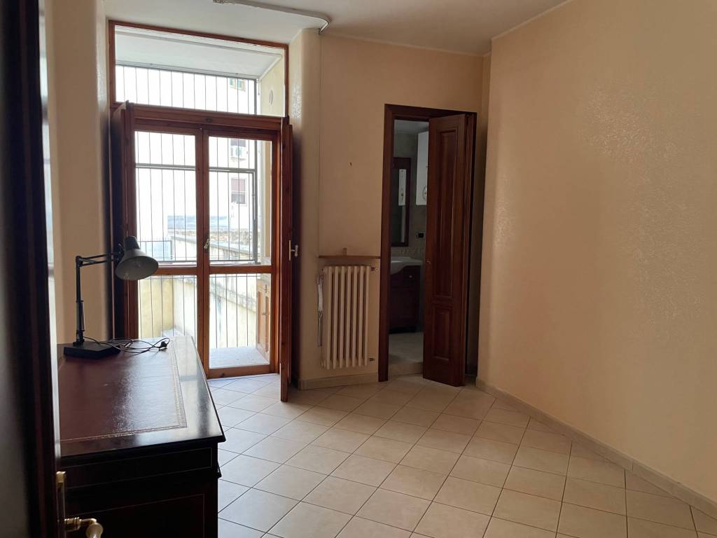 Appartamento a Barletta in Via Renato Coletta, 32 - Foto 5