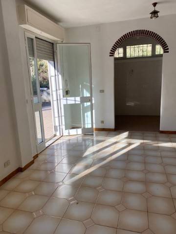 Appartamento a Vezzano ligure in Via Don Giovanni Minzoni - Foto 2