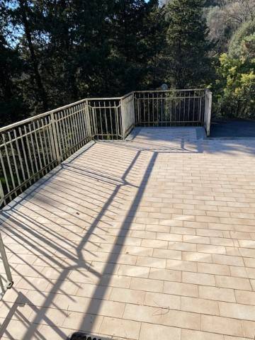 Appartamento a Vezzano ligure in Via Don Giovanni Minzoni - Foto 3