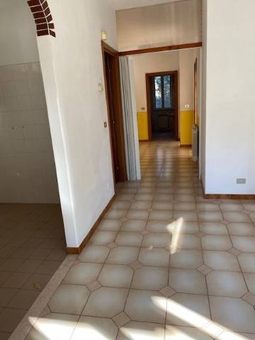 Appartamento a Vezzano ligure in Via Don Giovanni Minzoni - Foto 4