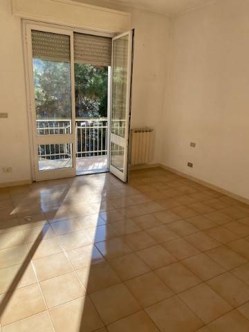 Appartamento a Vezzano ligure in Via Don Giovanni Minzoni - Foto 5