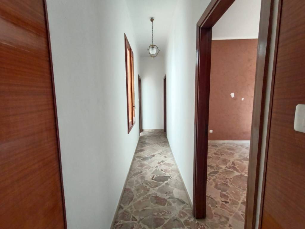 Casa indipendente a Mazara del vallo - Foto 2
