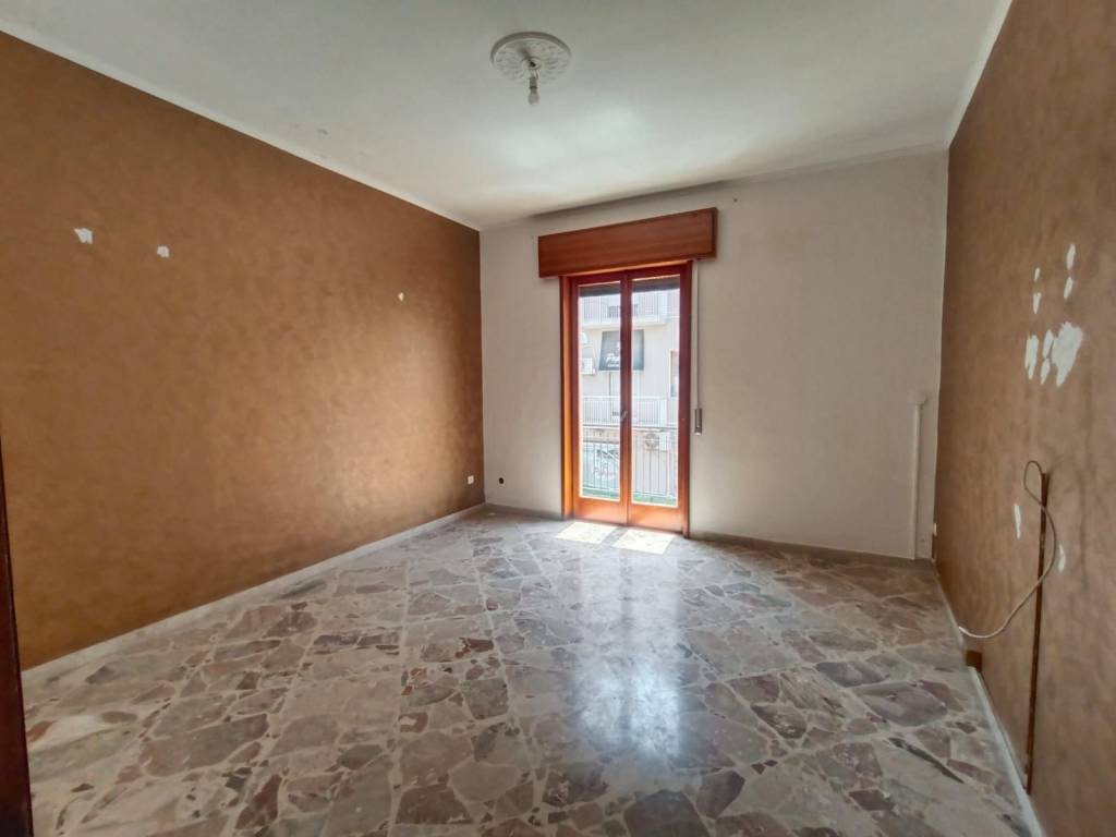 Casa indipendente a Mazara del vallo - Foto 3