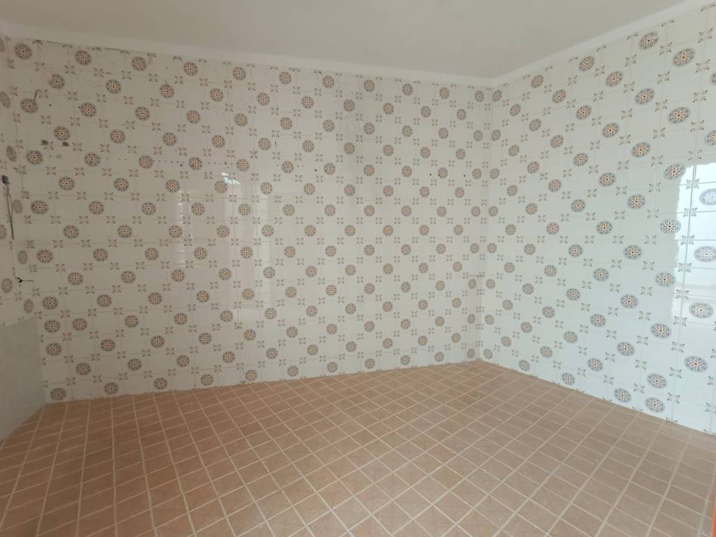Casa indipendente a Mazara del vallo - Foto 4