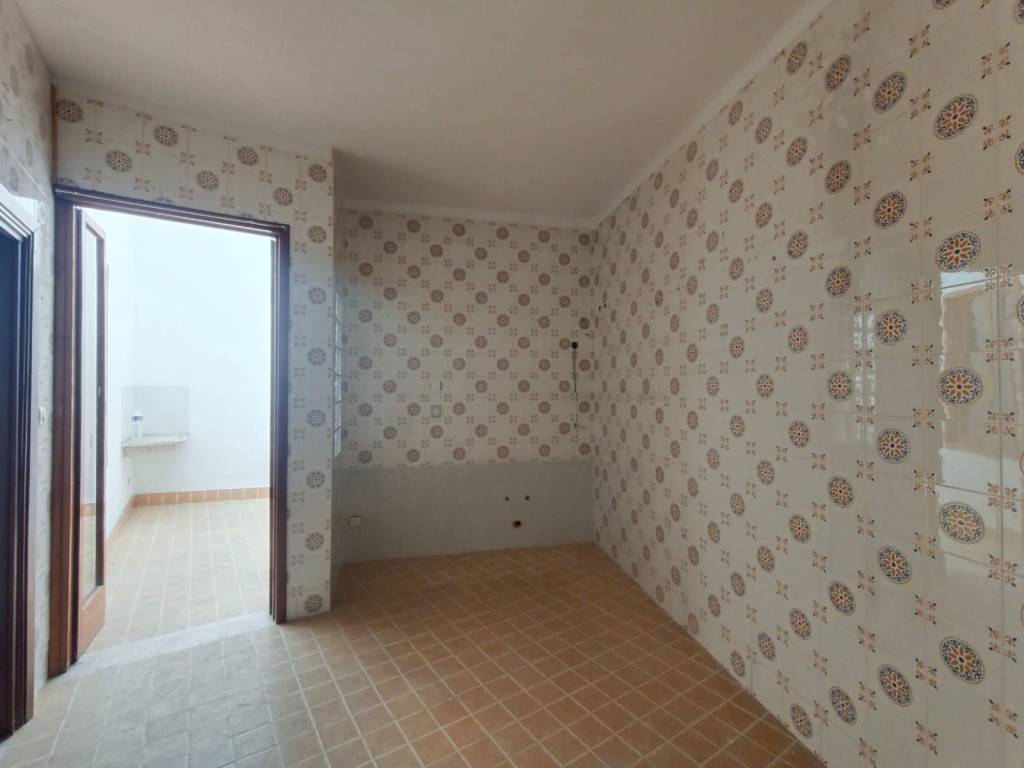 Casa indipendente a Mazara del vallo - Foto 5